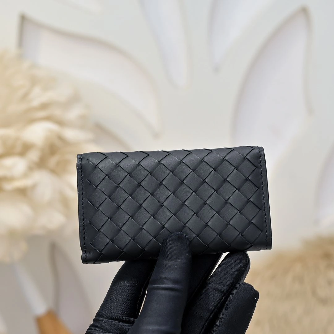 Bottega Veneta Wallets Purse Reliable 91538