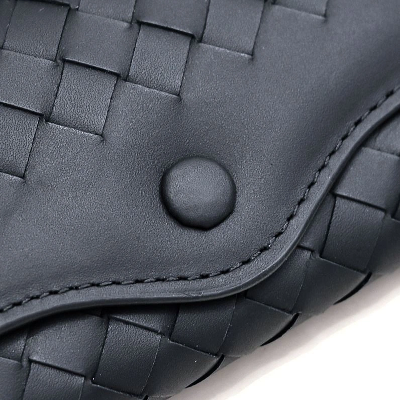 Bottega Veneta Wallets Purse Reliable 91538