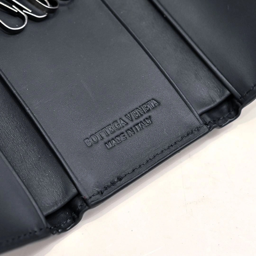 Bottega Veneta Wallets Purse Reliable 91538
