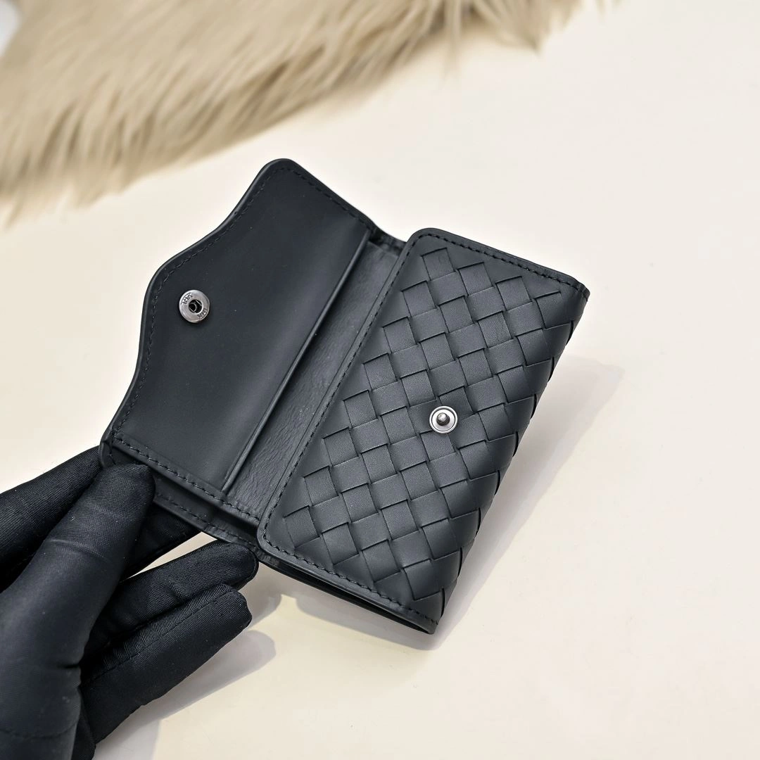 Bottega Veneta Wallets Purse Reliable 91538