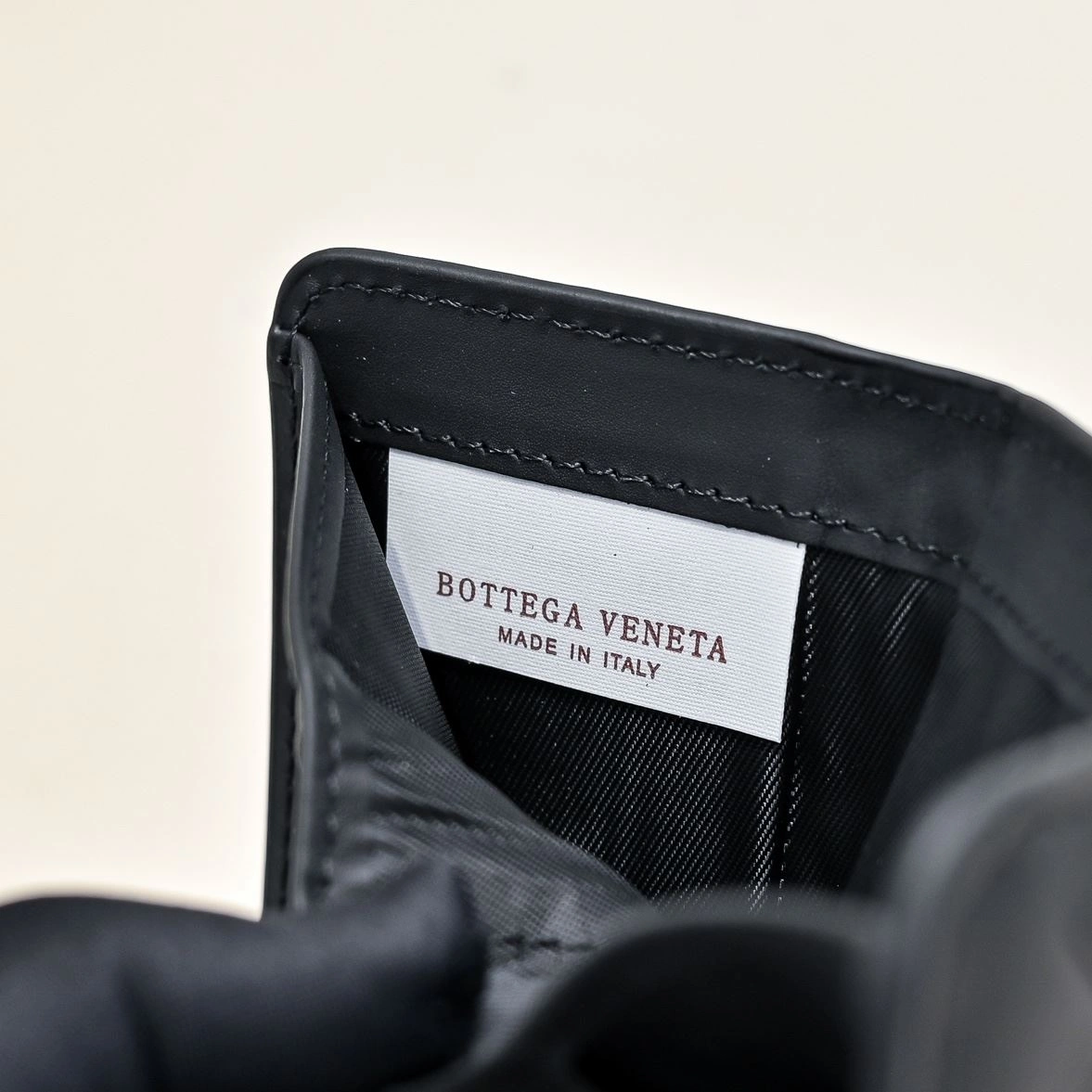 Bottega Veneta Wallets Purse Reliable 91538