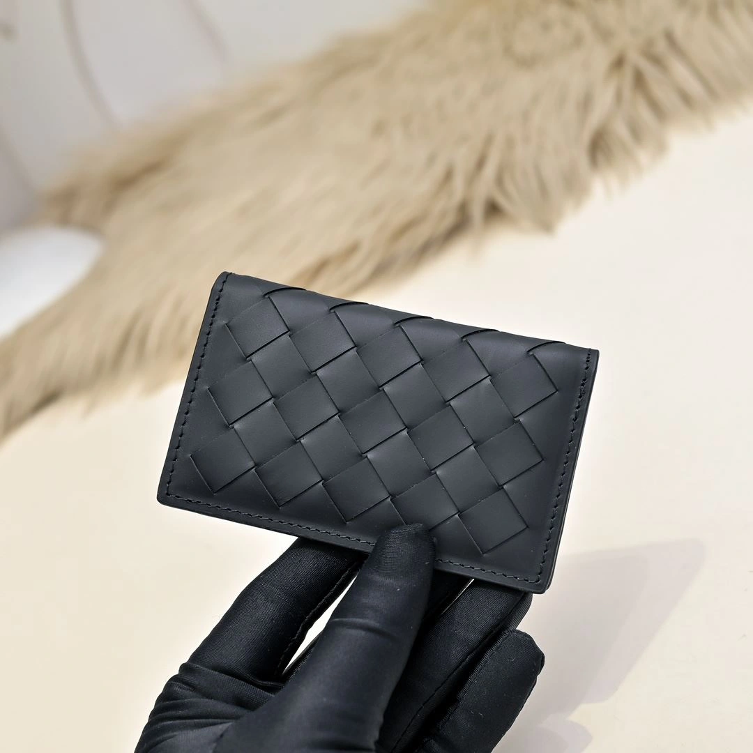 Practical Bottega Veneta Wallets Purse 91501