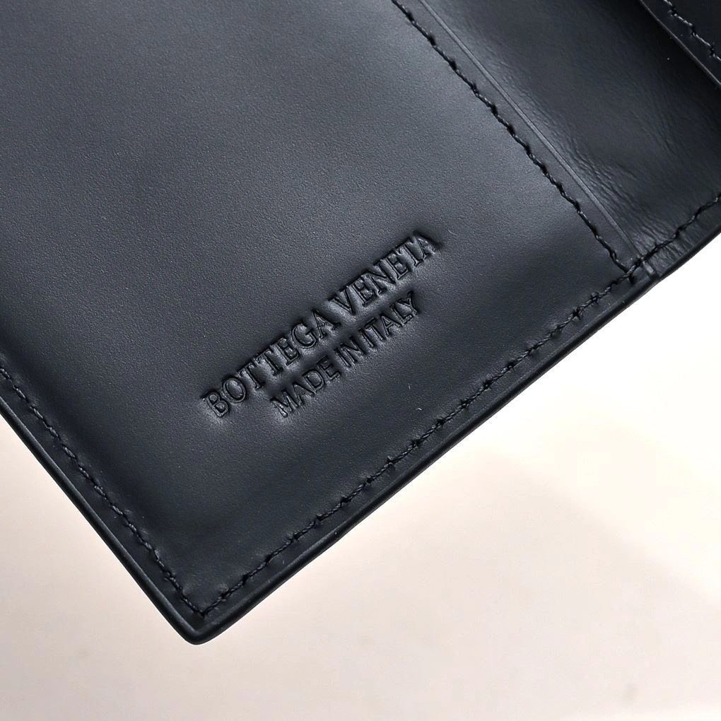 Practical Bottega Veneta Wallets Purse 91501