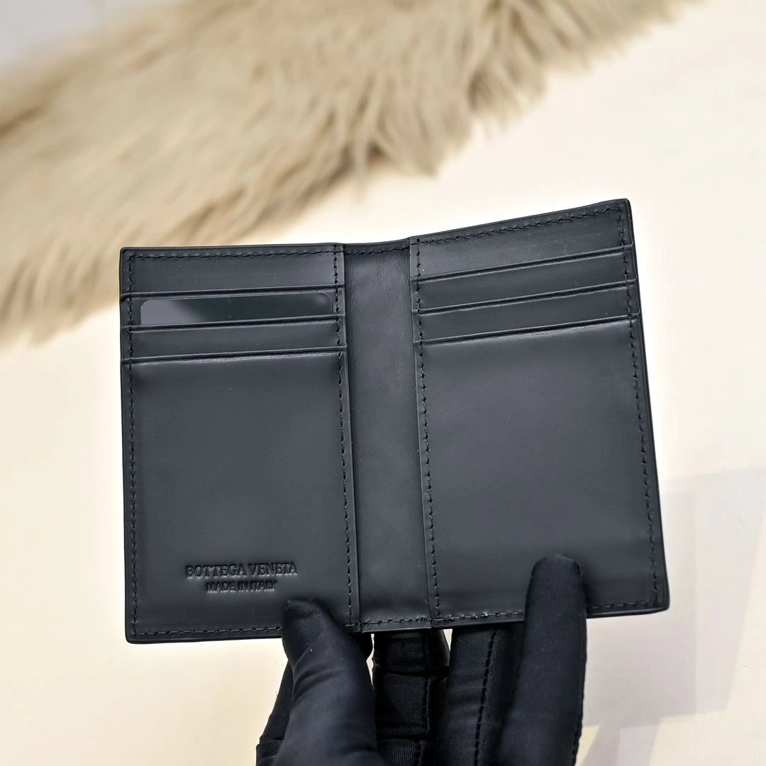 Practical Bottega Veneta Wallets Purse 91501