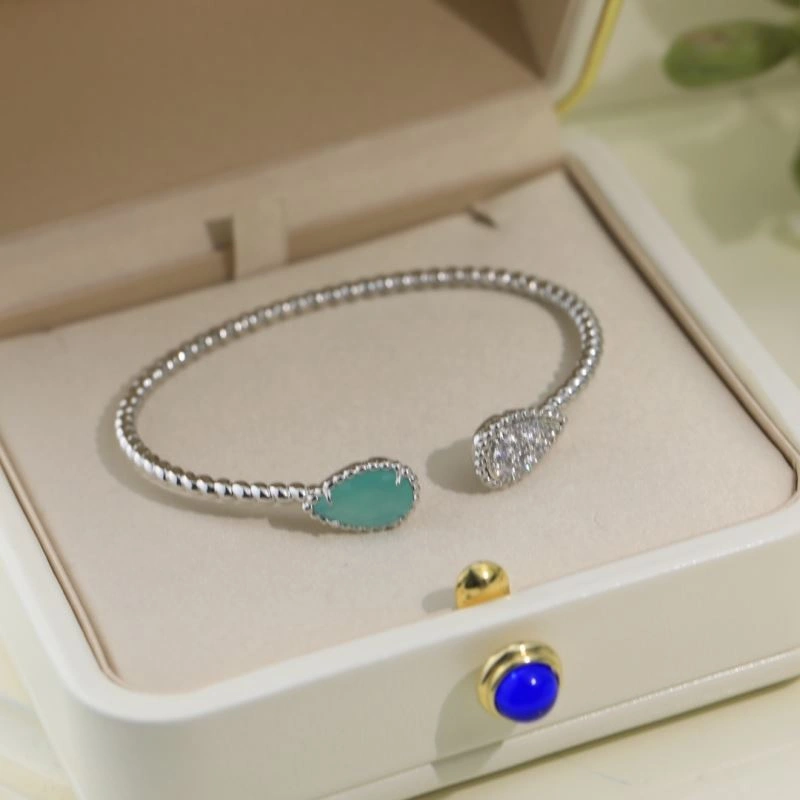 Boucheron Bracelets SmoothTexture 214019