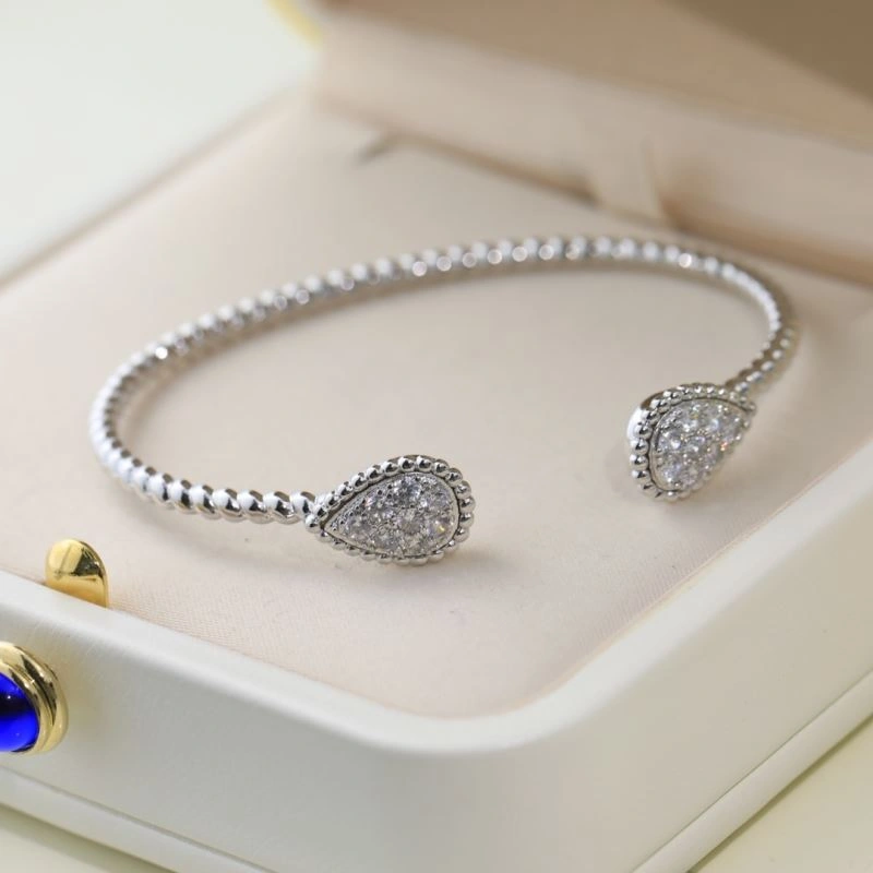 Boucheron Bracelets FastDry 214017