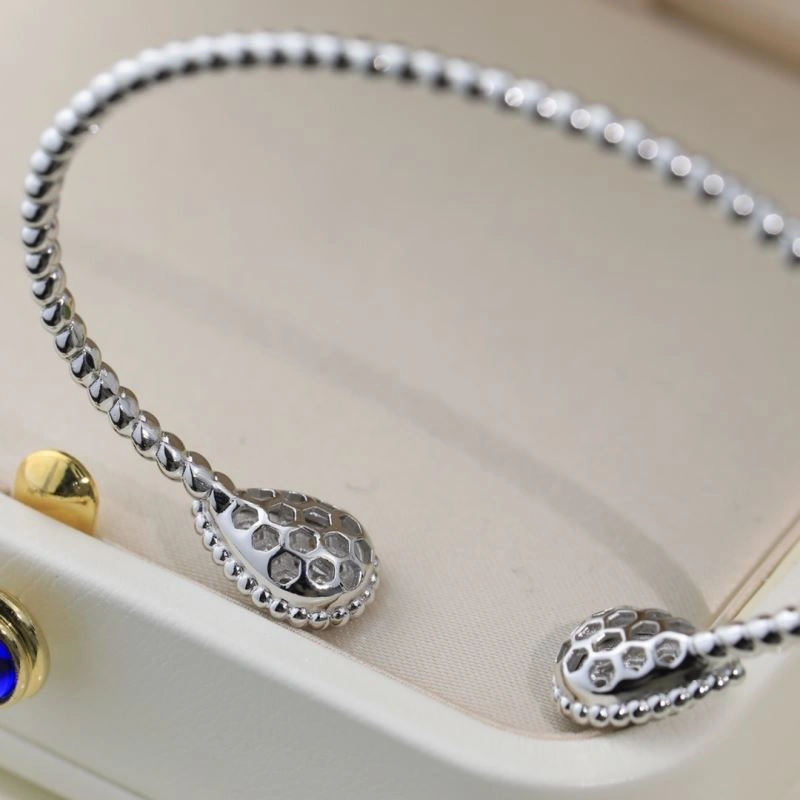 Boucheron Bracelets FastDry 214017