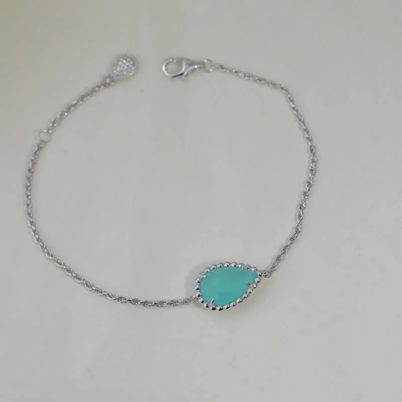 Boucheron Bracelets NewStyle 214366