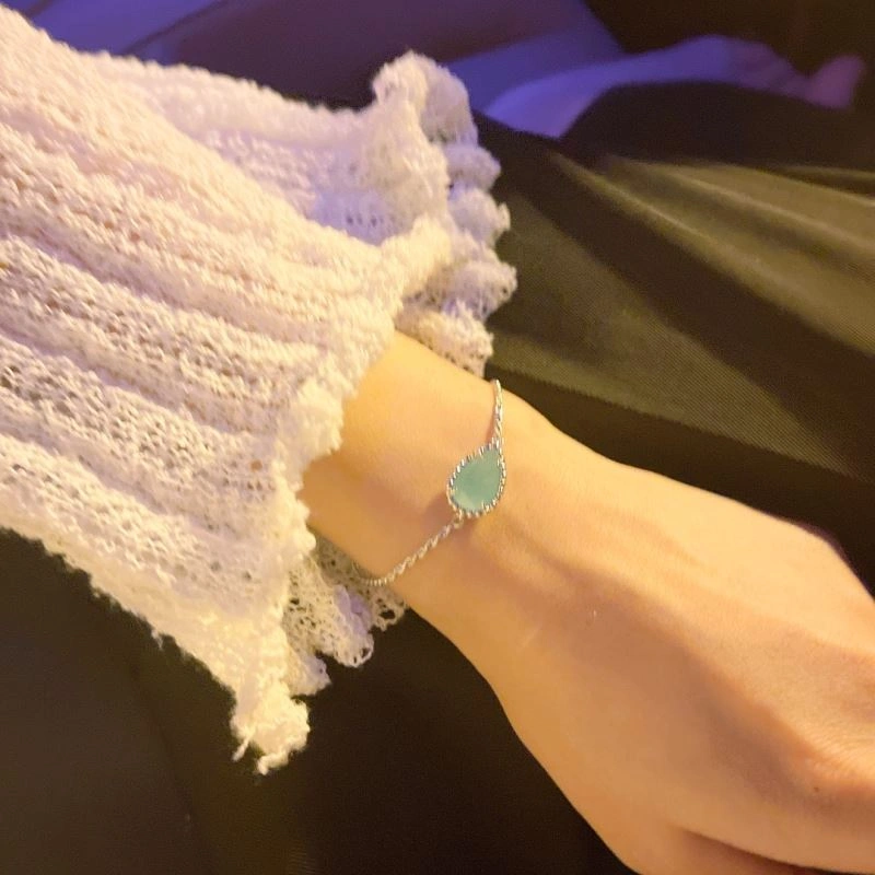 Boucheron Bracelets NewStyle 214366