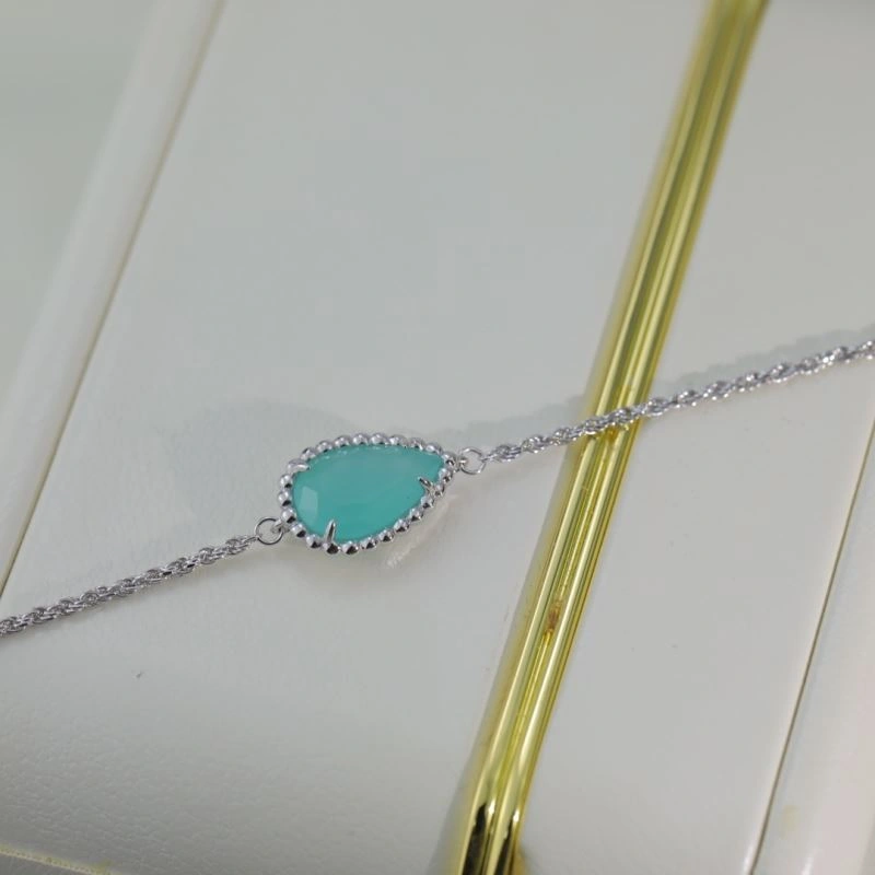 Boucheron Bracelets NewStyle 214366