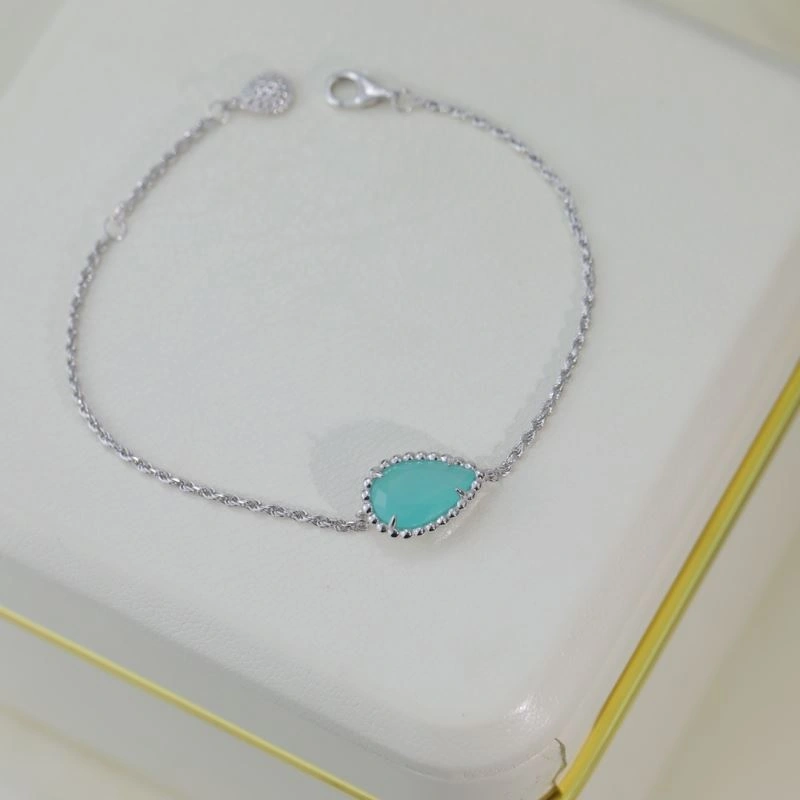 Boucheron Bracelets NewStyle 214366