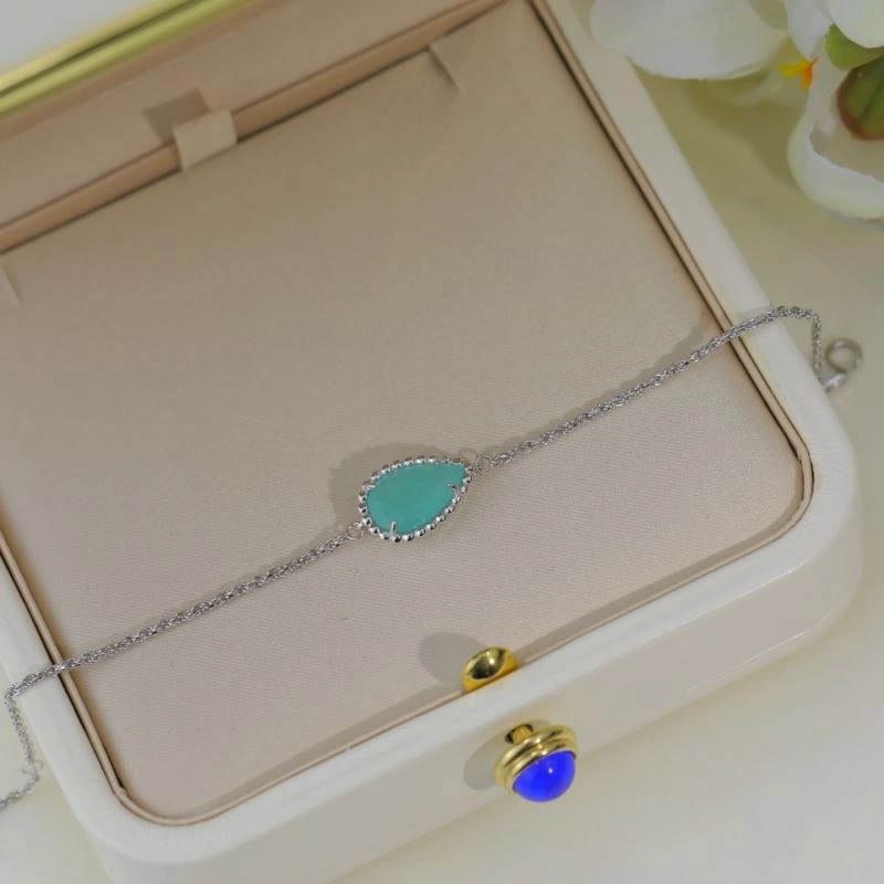 Boucheron Bracelets NewStyle 214366