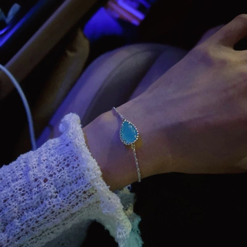 Boucheron Bracelets NewStyle 214366