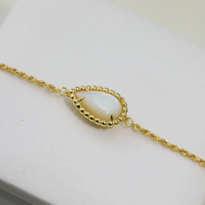 Boucheron Bracelets WellDesigned 214370