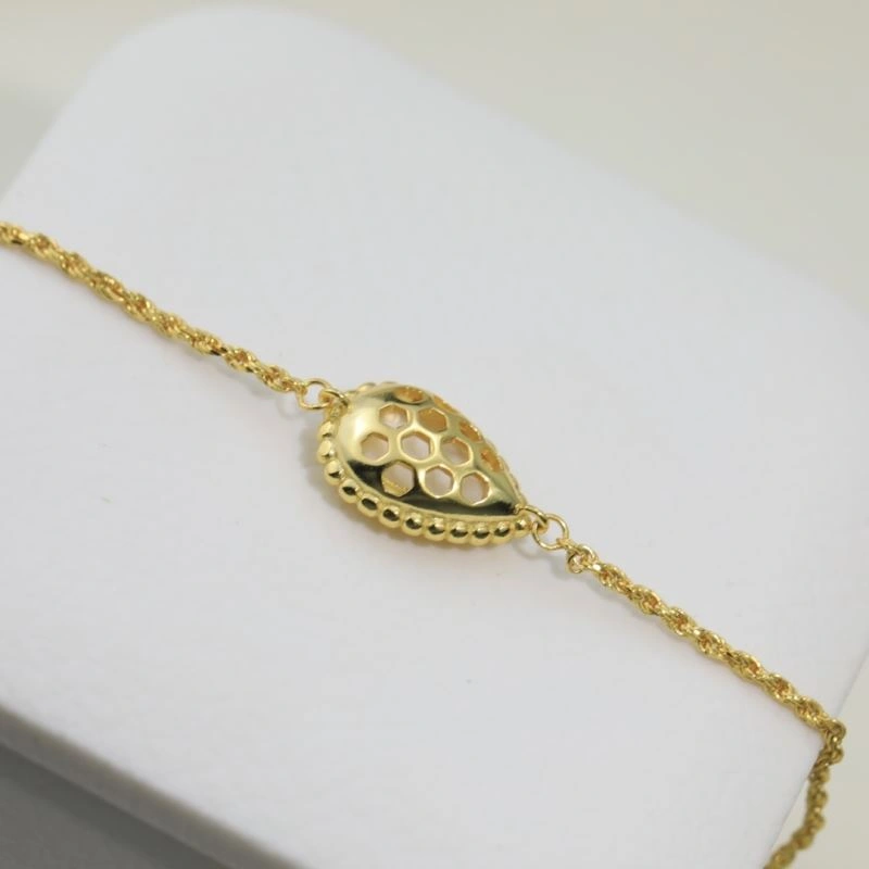 Boucheron Bracelets WellDesigned 214370