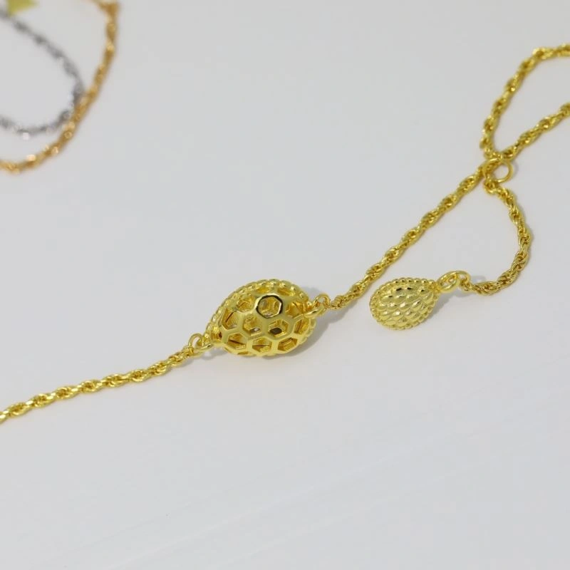 HighQuality Boucheron Bracelets 214369