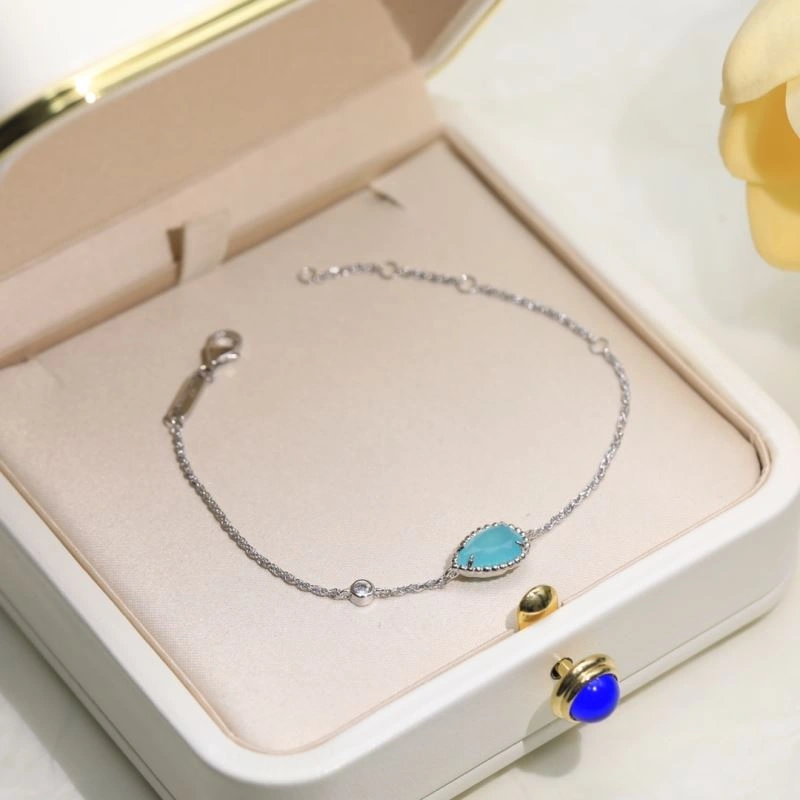 Breathable Boucheron Bracelets 214367