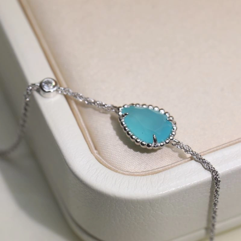 Breathable Boucheron Bracelets 214367