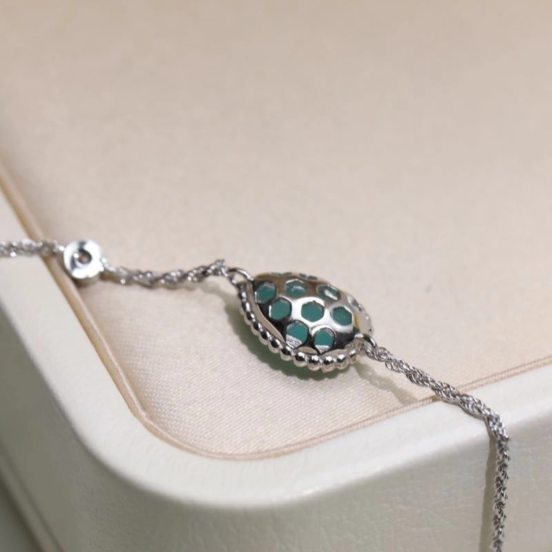 Breathable Boucheron Bracelets 214367