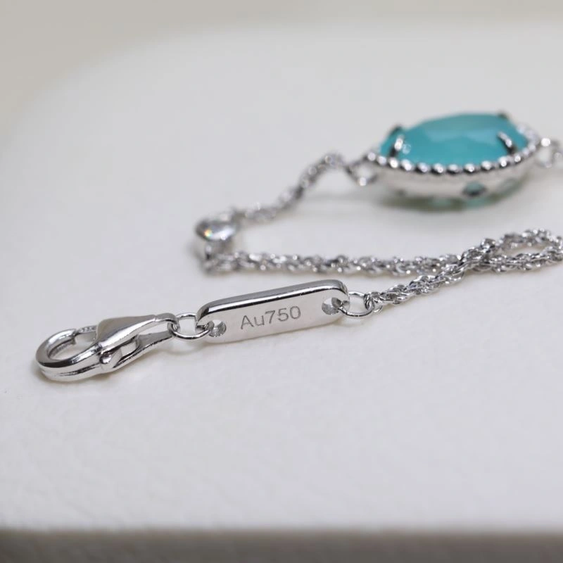 Breathable Boucheron Bracelets 214367