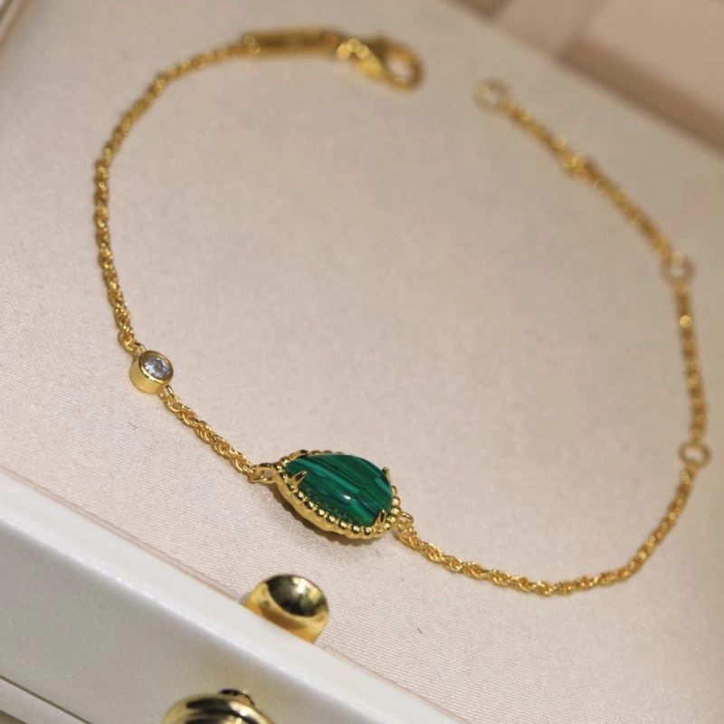 ZeroBulk Boucheron Bracelets 214364