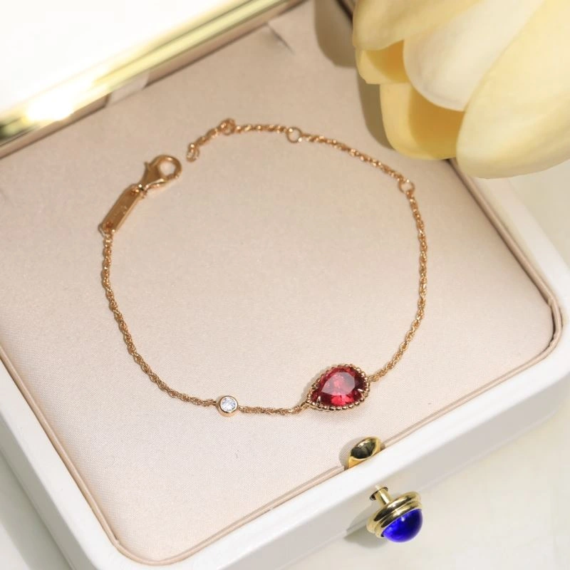Boucheron Bracelets ComfortFit 214365