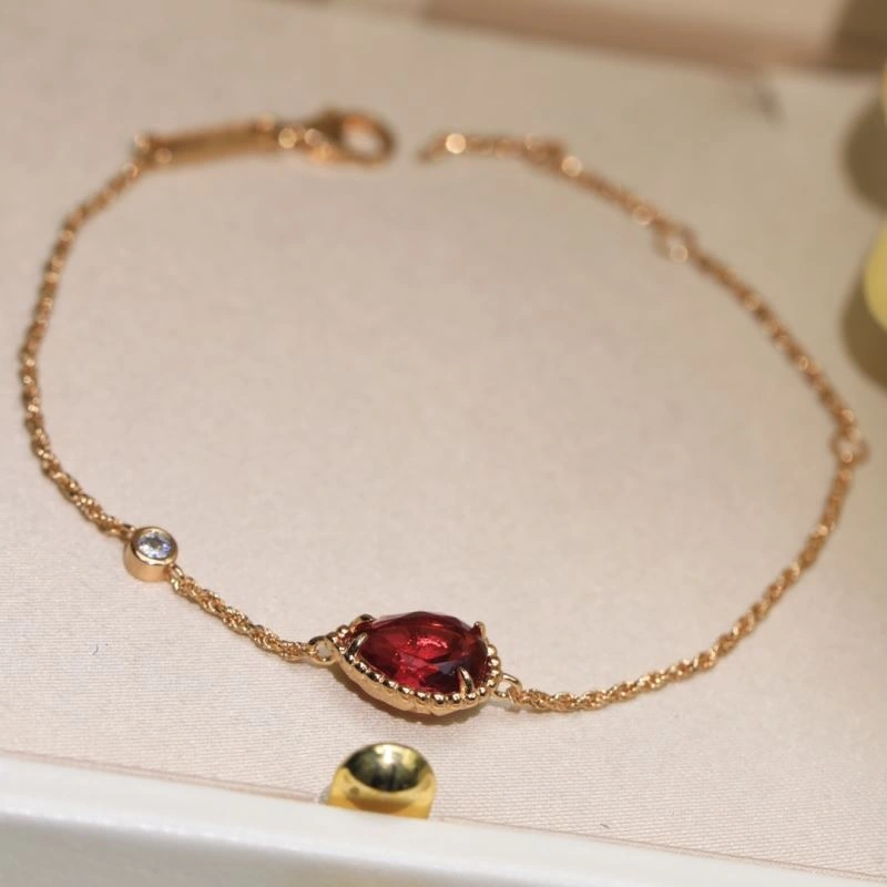 Boucheron Bracelets ComfortFit 214365