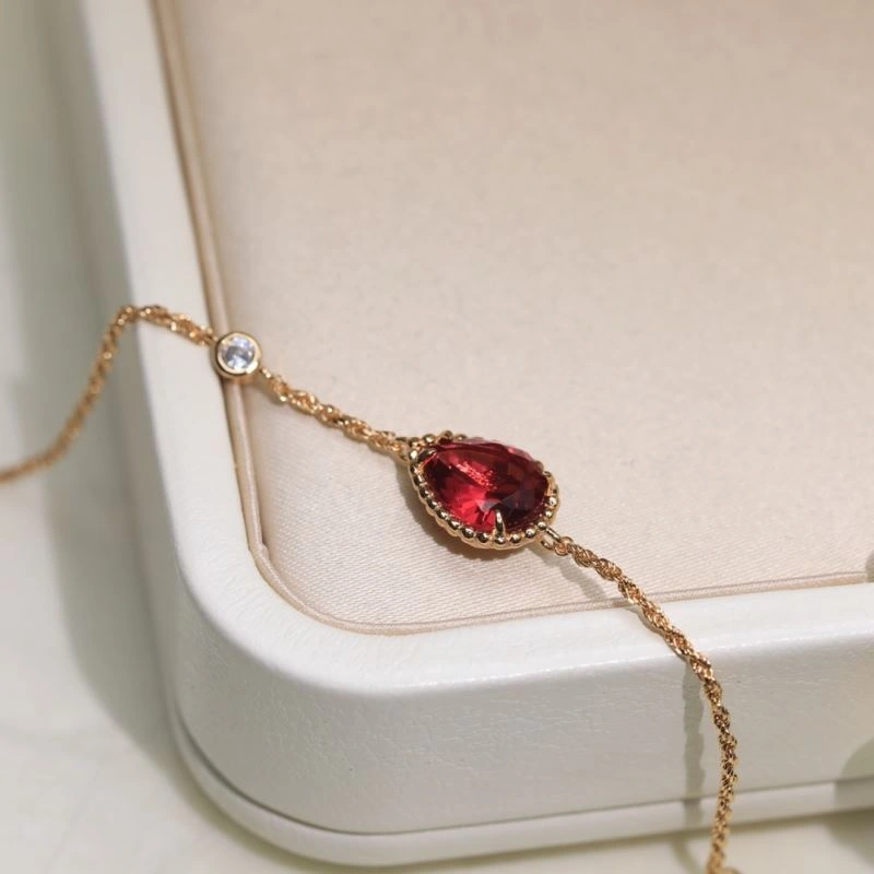 Boucheron Bracelets ComfortFit 214365