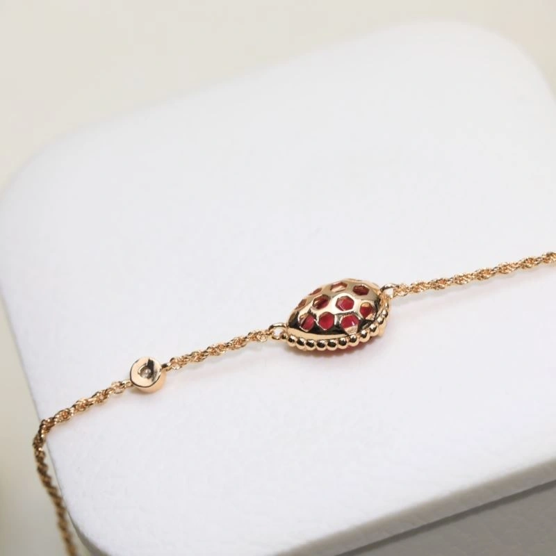 Boucheron Bracelets ComfortFit 214365
