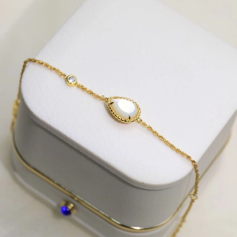BestValue Boucheron Bracelets 214362