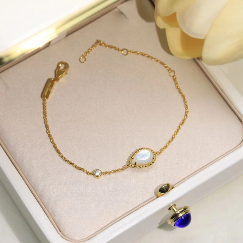 BestValue Boucheron Bracelets 214362