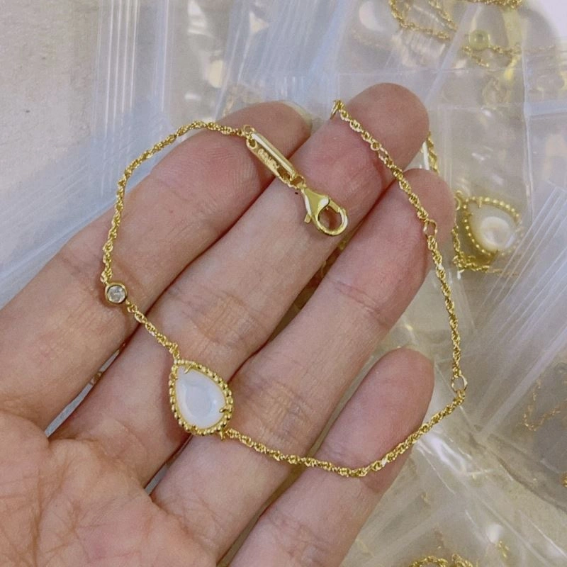 BestValue Boucheron Bracelets 214362