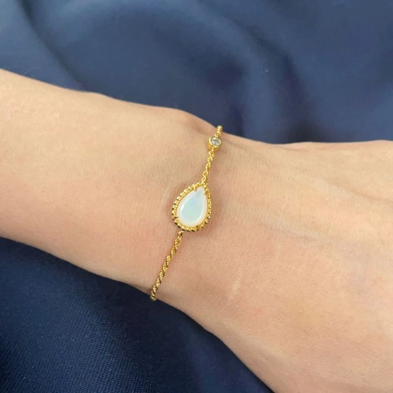 BestValue Boucheron Bracelets 214362