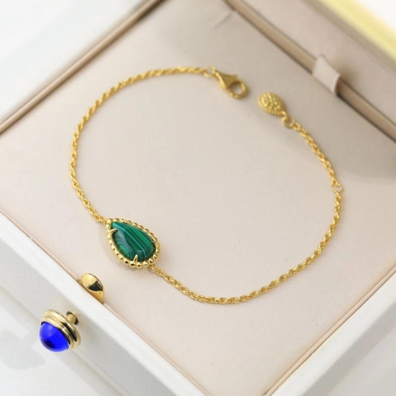 TravelReady Boucheron Bracelets 214363