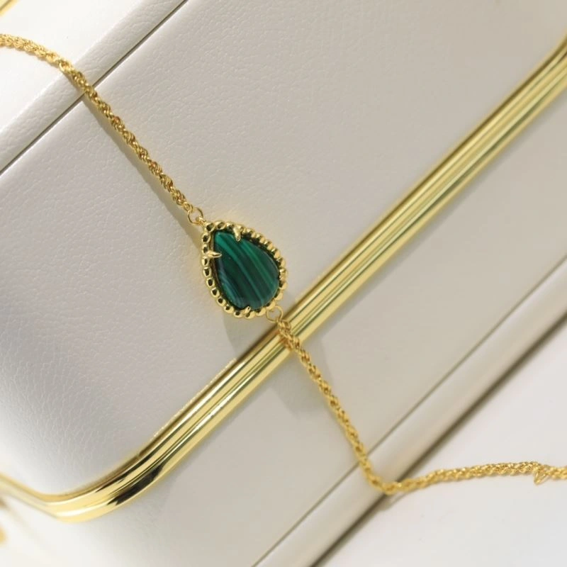 TravelReady Boucheron Bracelets 214363