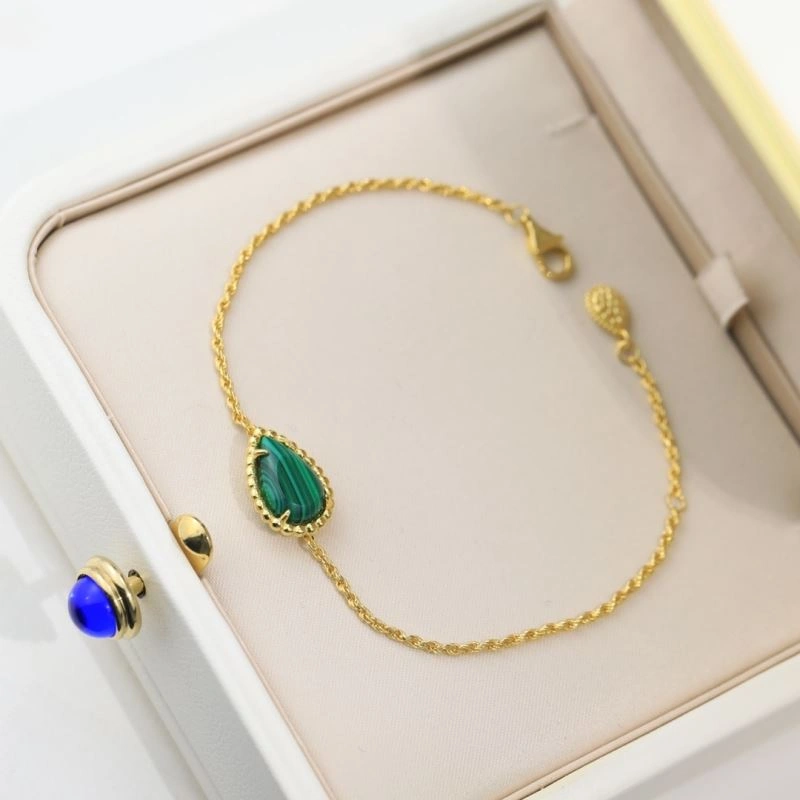 TravelReady Boucheron Bracelets 214363