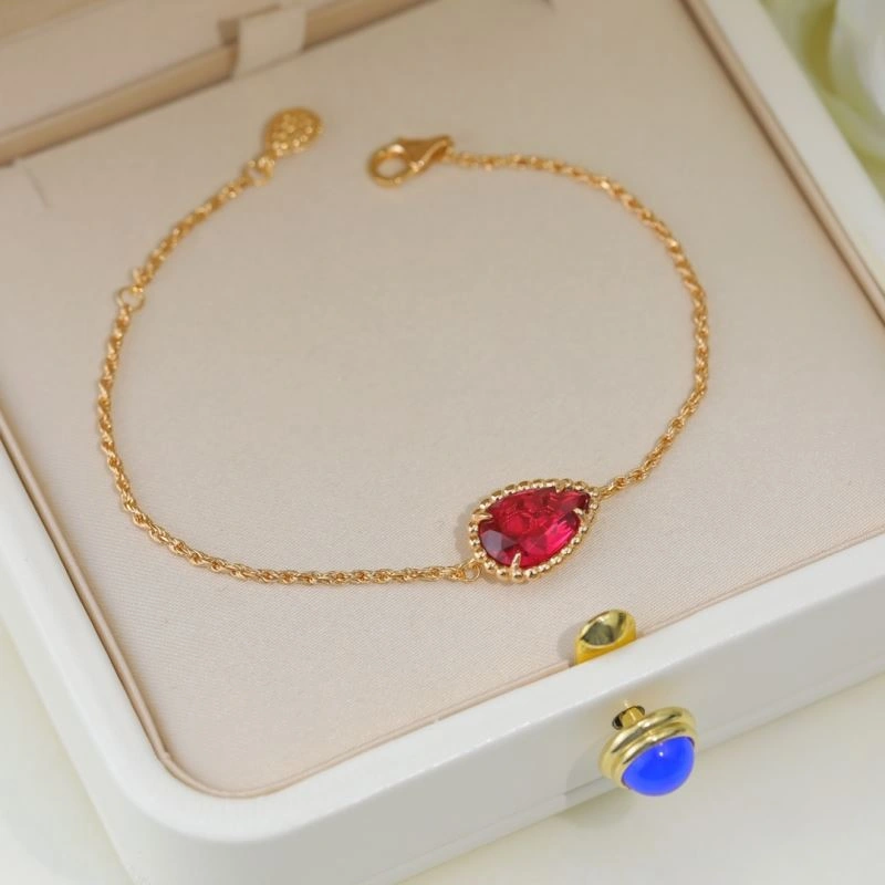 Boucheron Bracelets Versatile 214386