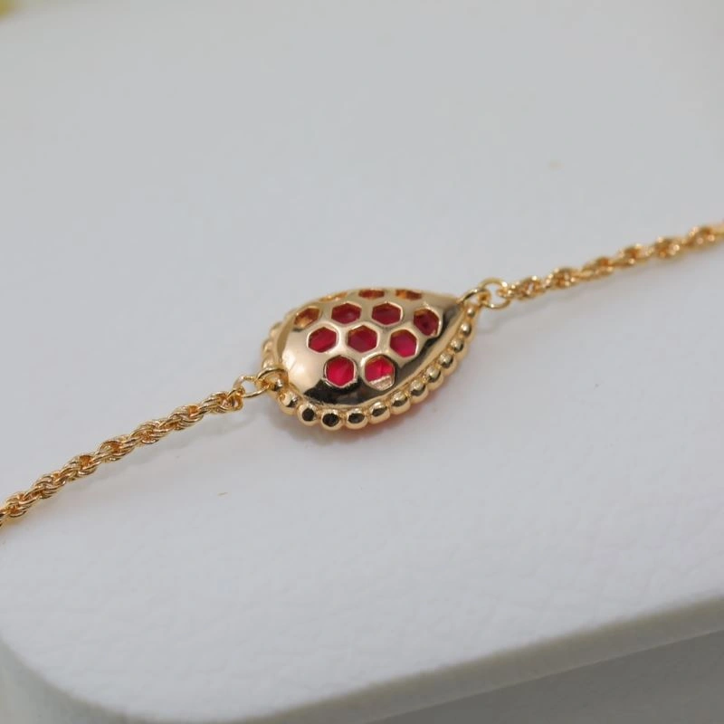 Boucheron Bracelets Versatile 214386
