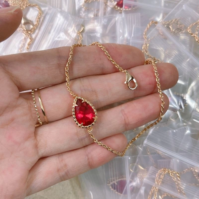 Boucheron Bracelets Versatile 214386