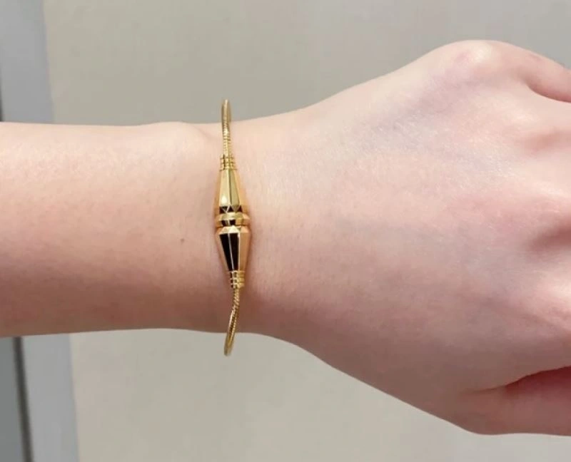 Boucheron Bracelets SoftTouch 214361