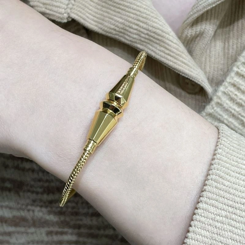 Boucheron Bracelets SoftTouch 214361