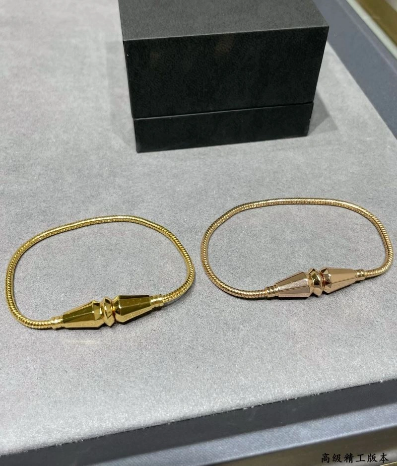 Boucheron Bracelets SoftTouch 214361