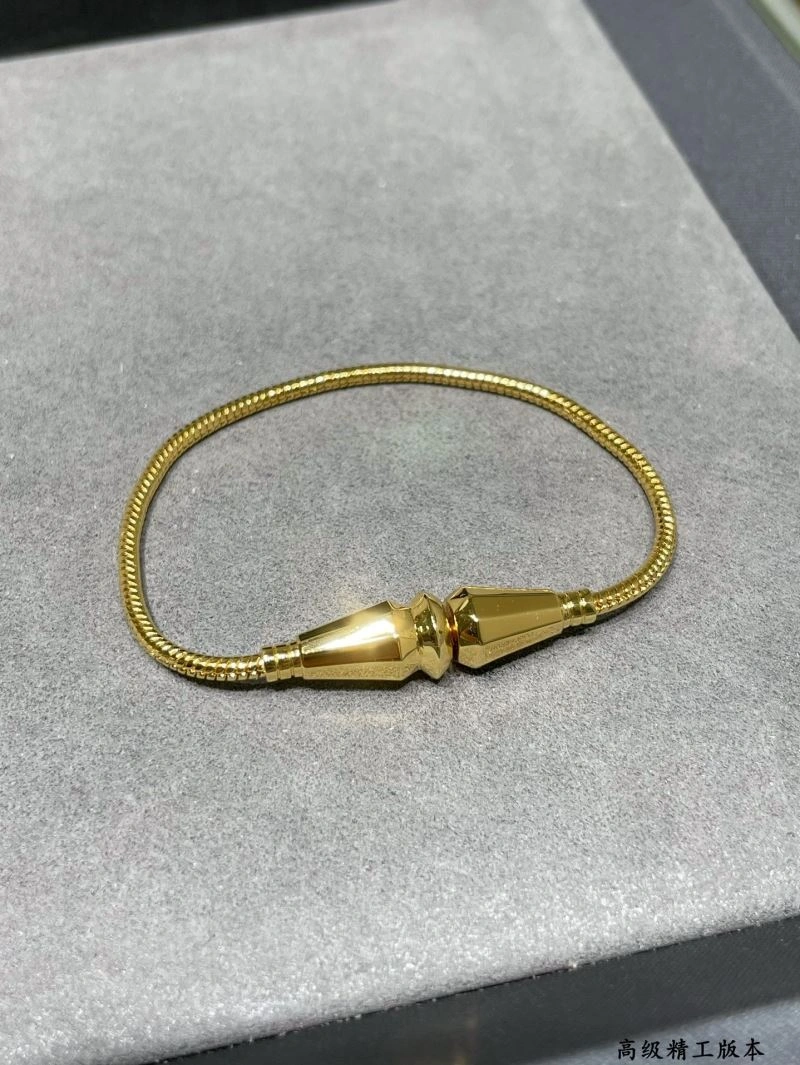 Boucheron Bracelets SoftTouch 214361