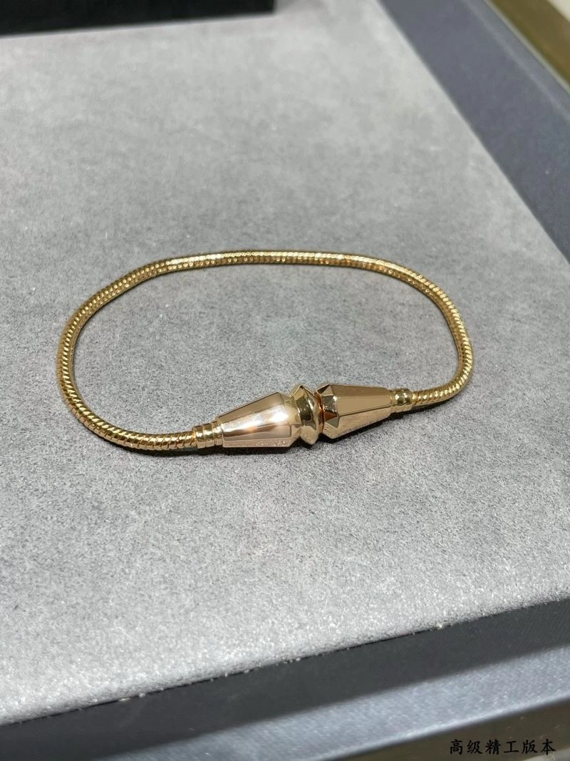 Boucheron Bracelets SoftTouch 214361
