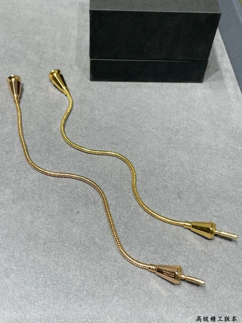 Boucheron Bracelets SoftTouch 214361
