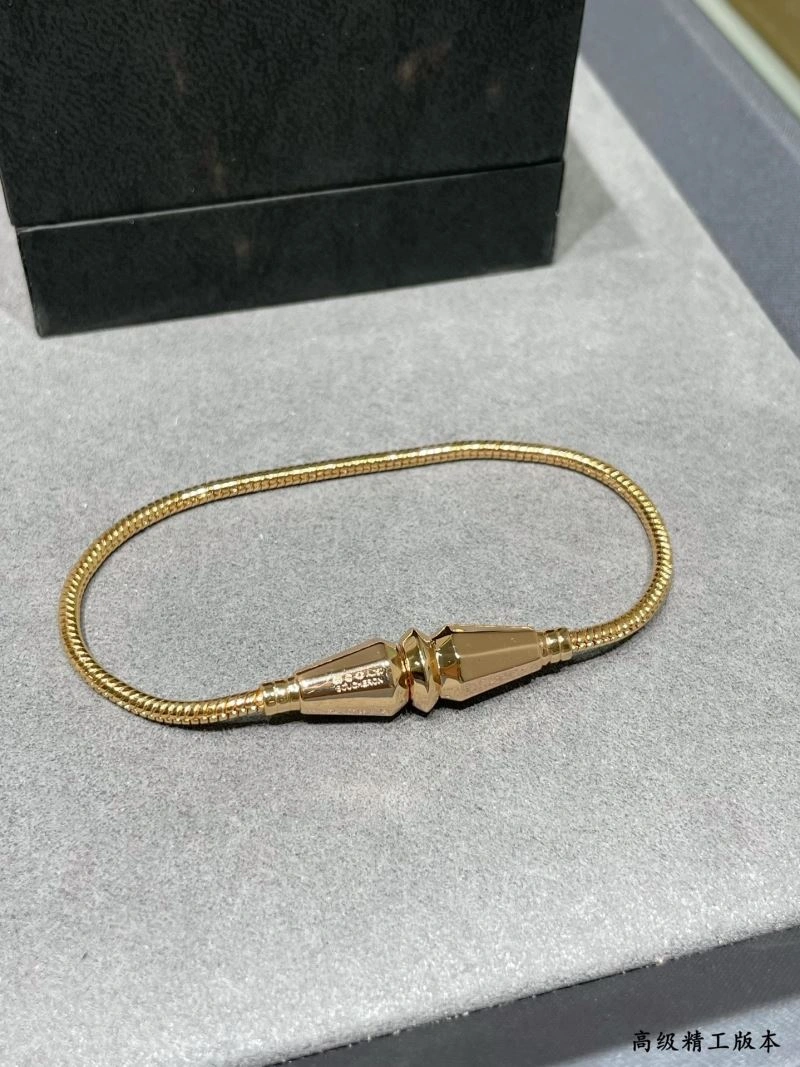 Boucheron Bracelets SoftTouch 214361
