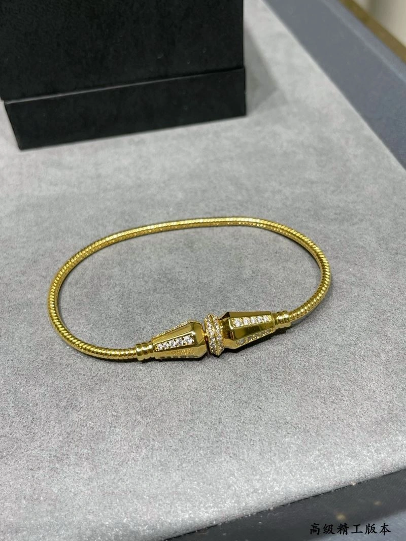 BestValue Boucheron Bracelets 214384