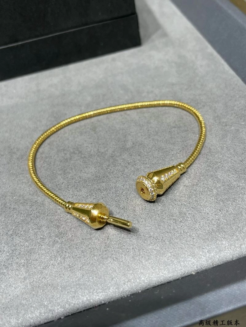BestValue Boucheron Bracelets 214384