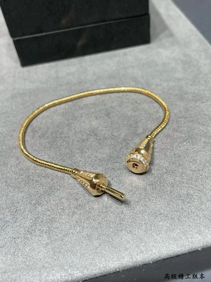 BestValue Boucheron Bracelets 214384