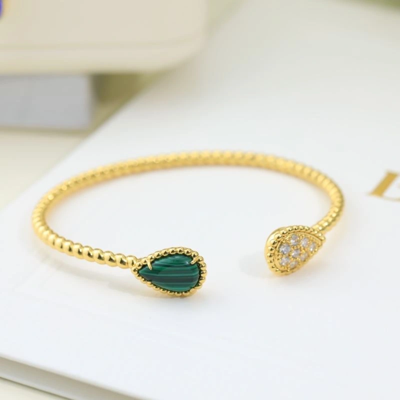 FlexibleFit Boucheron Bracelets 213128